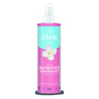 SPRAY NUTRITIVO DESENREDANTE