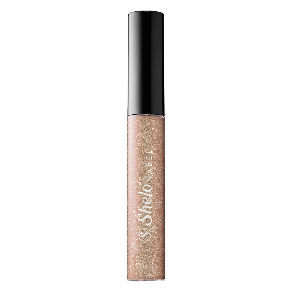BRILLO LABIAL DORADO