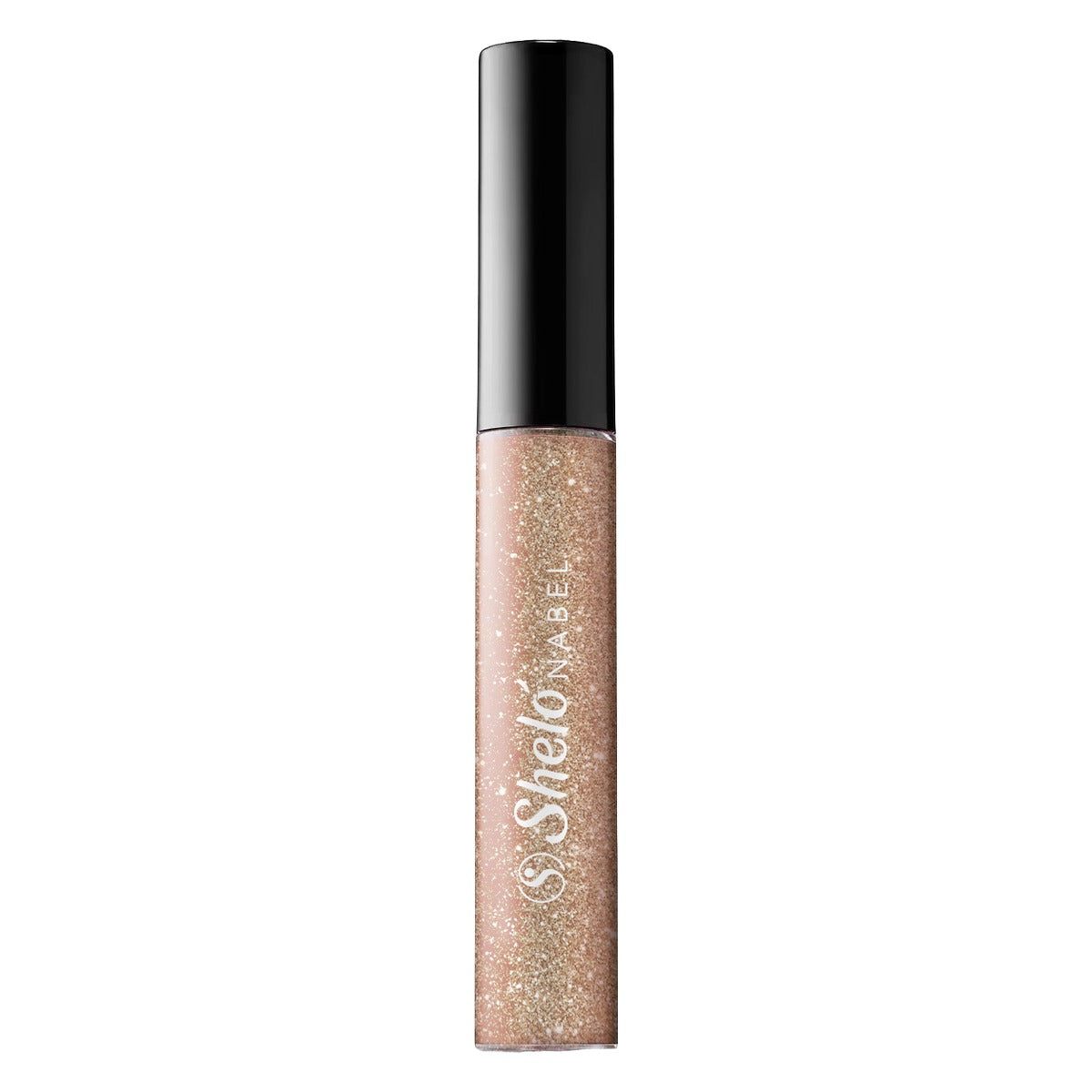 BRILLO LABIAL DORADO