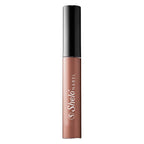 BRILLO LABIAL CANELA