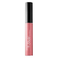 BRILLO LABIAL PALO DE ROSA