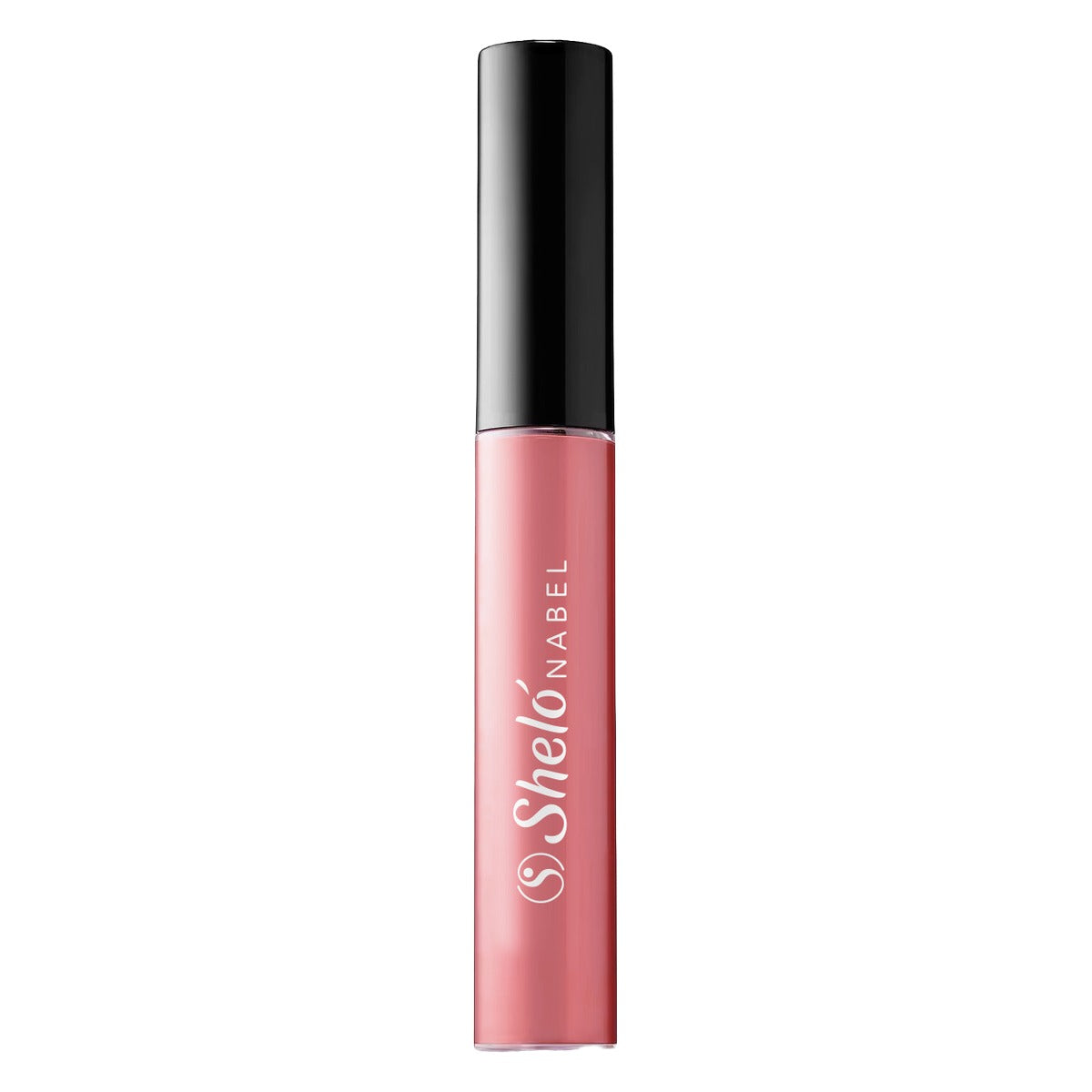 BRILLO LABIAL PALO DE ROSA