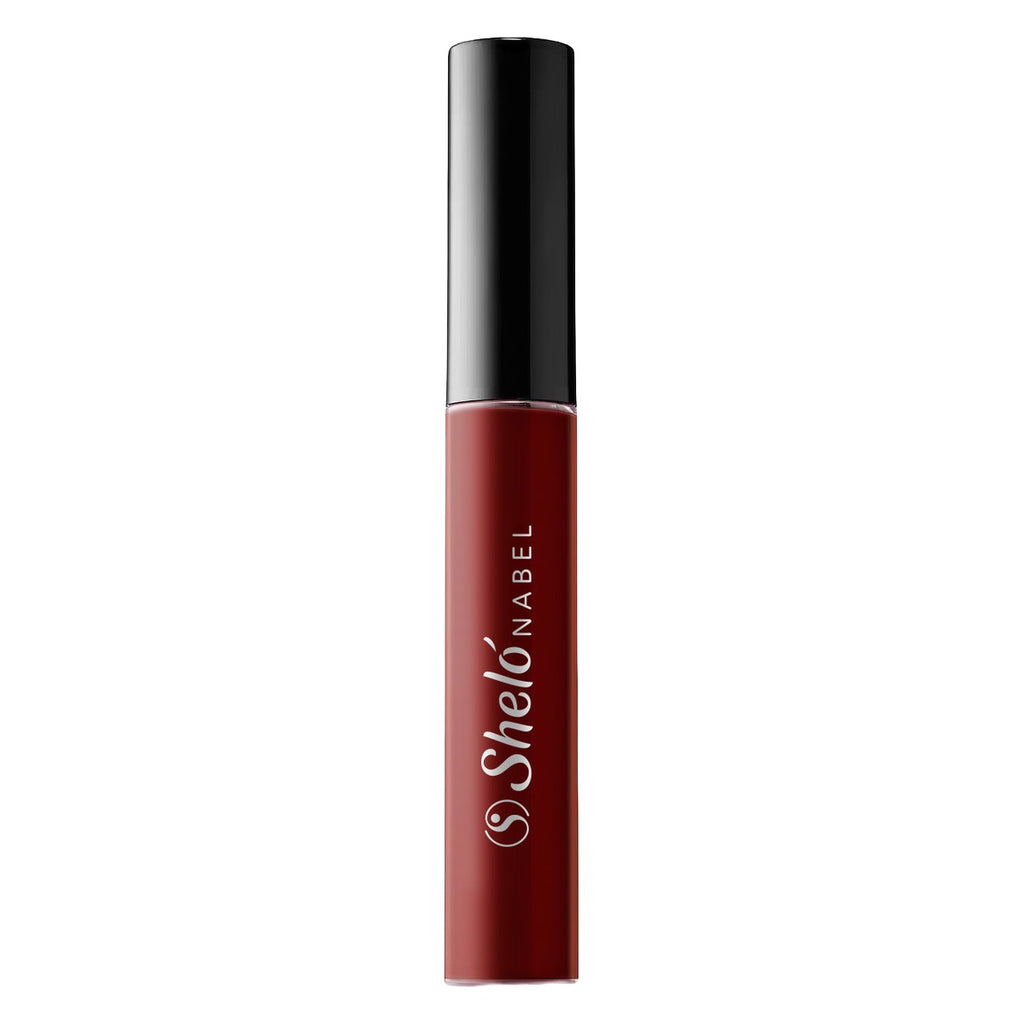BRILLO LABIAL TINTO