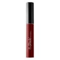 BRILLO LABIAL TINTO