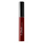 BRILLO LABIAL TINTO