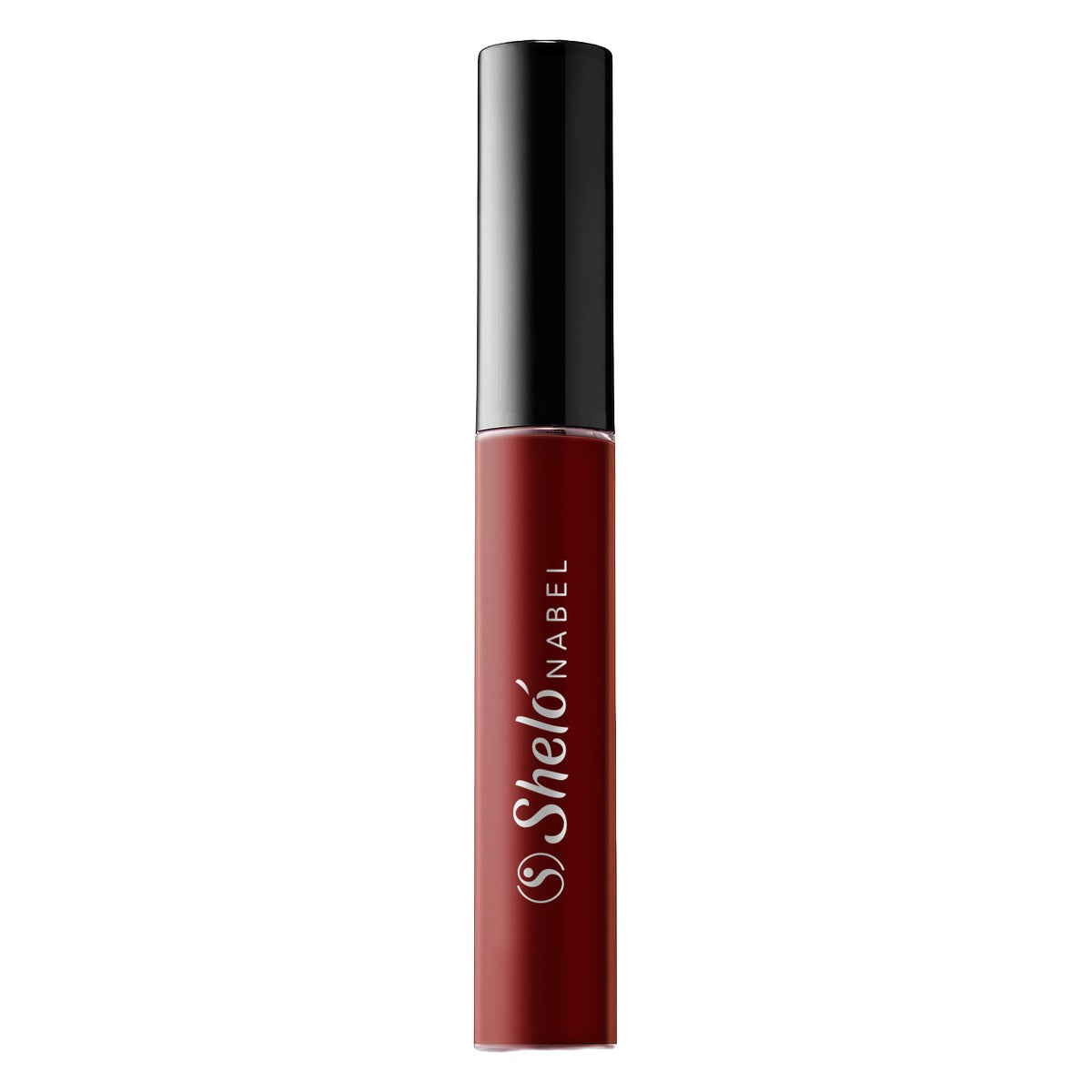 BRILLO LABIAL TINTO
