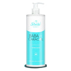 BABA DE CARACOL CREMA CORPORAL
