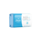 BABA DE CARACOL JABÓN FACIAL Y CORPORAL