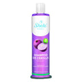 SHAMPOO DE CEBOLLA