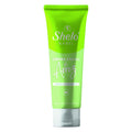CREMA FACIAL DE ARROZ