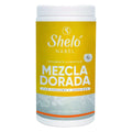 MEZCLA DORADA