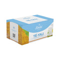TÉ-YALI