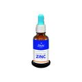 GOTAS DE ZINC