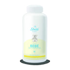 TALCO PARA BEBÉ