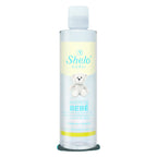 ACEITE DE BEBÉ