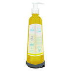 SHAMPOO BEBE