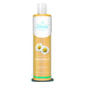 SHAMPOO DE MANZANILLA