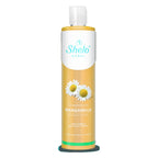 SHAMPOO DE MANZANILLA