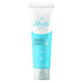 BABA DE CARACOL CREMA FACIAL 100 ML