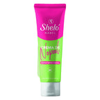CREMA DE NOPAL HIDRATANTE FACIAL