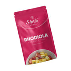 RHODIOLA