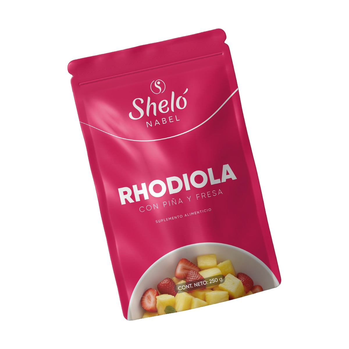 RHODIOLA