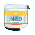 NAD