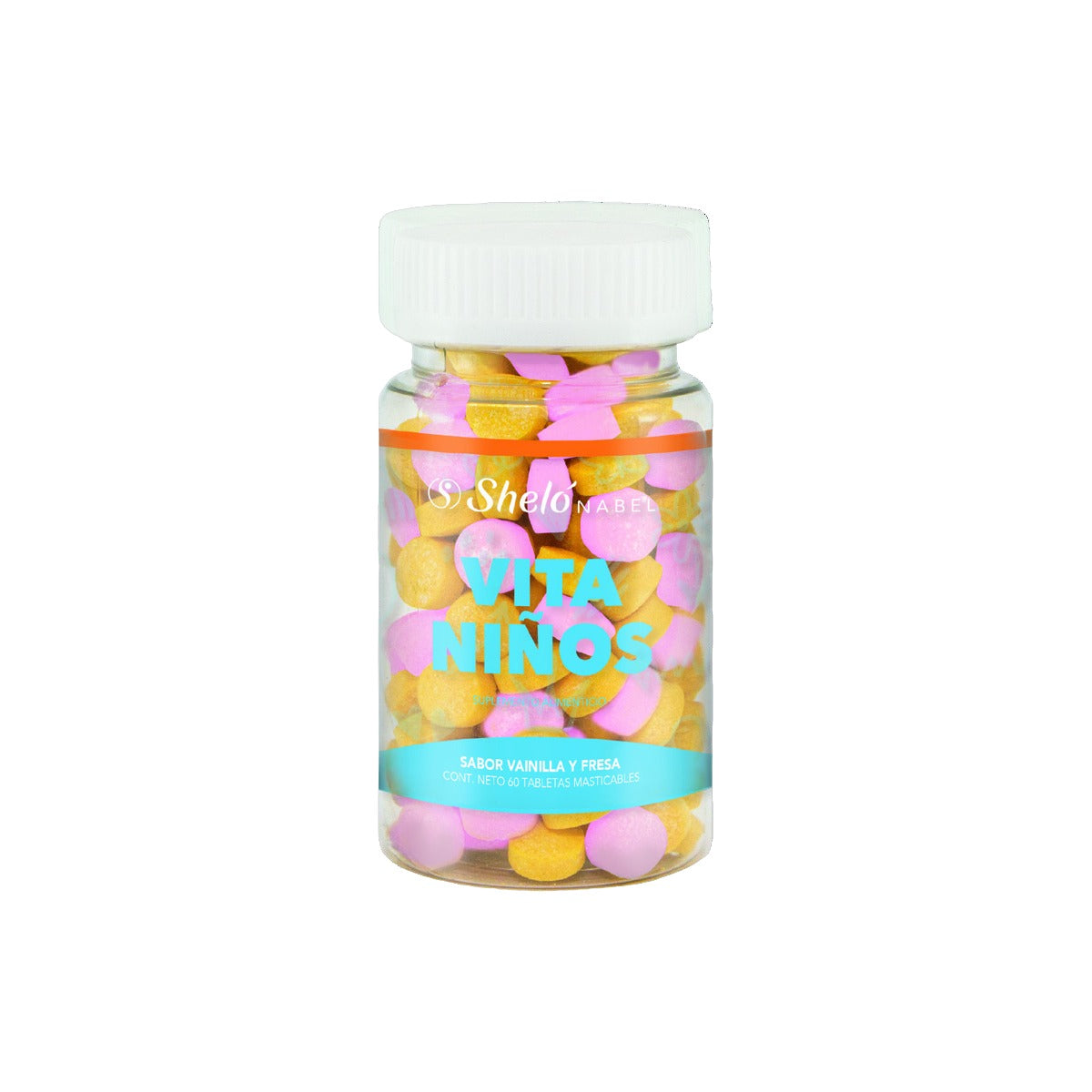 VITA NIÑOS