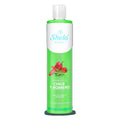 SHAMPOO DE CHILE Y ROMERO