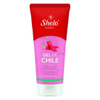 GEL DE CHILE