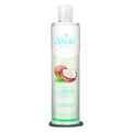 SHAMPOO DE COCO