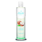 SHAMPOO DE COCO