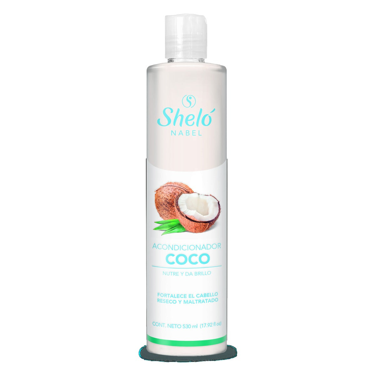 ACONDICIONADOR COCO