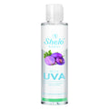 SÍLICA UVA