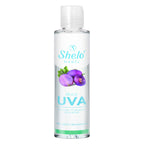 SÍLICA UVA