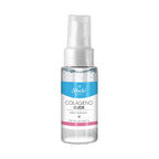 COLÁGENO OJOS