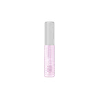 GLOSS BTX