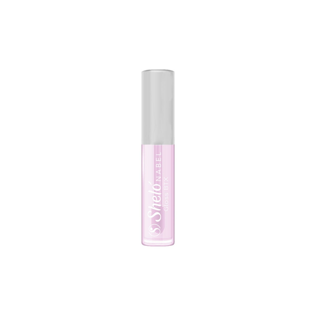 GLOSS BTX