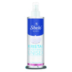 KRISTAL DESODORANTE UNISEX