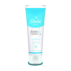 BABA DE CARACOL CREMA MANOS DE SEDA