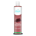 CHOCO SHAMPOO
