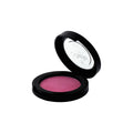 RUBOR ESTUCHE ROSE