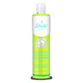 SHAMPOO EXTRAHIDRATANTE COLÁGENO