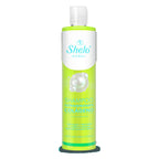 SHAMPOO EXTRAHIDRATANTE COLÁGENO