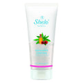 EXFOLIANTE CORPORAL