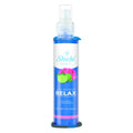ACEITE PARA MASAJE RELAX
