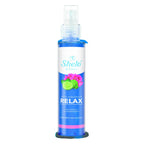ACEITE PARA MASAJE RELAX