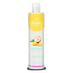 PIÑA COLADA SHAMPOO CORPORAL