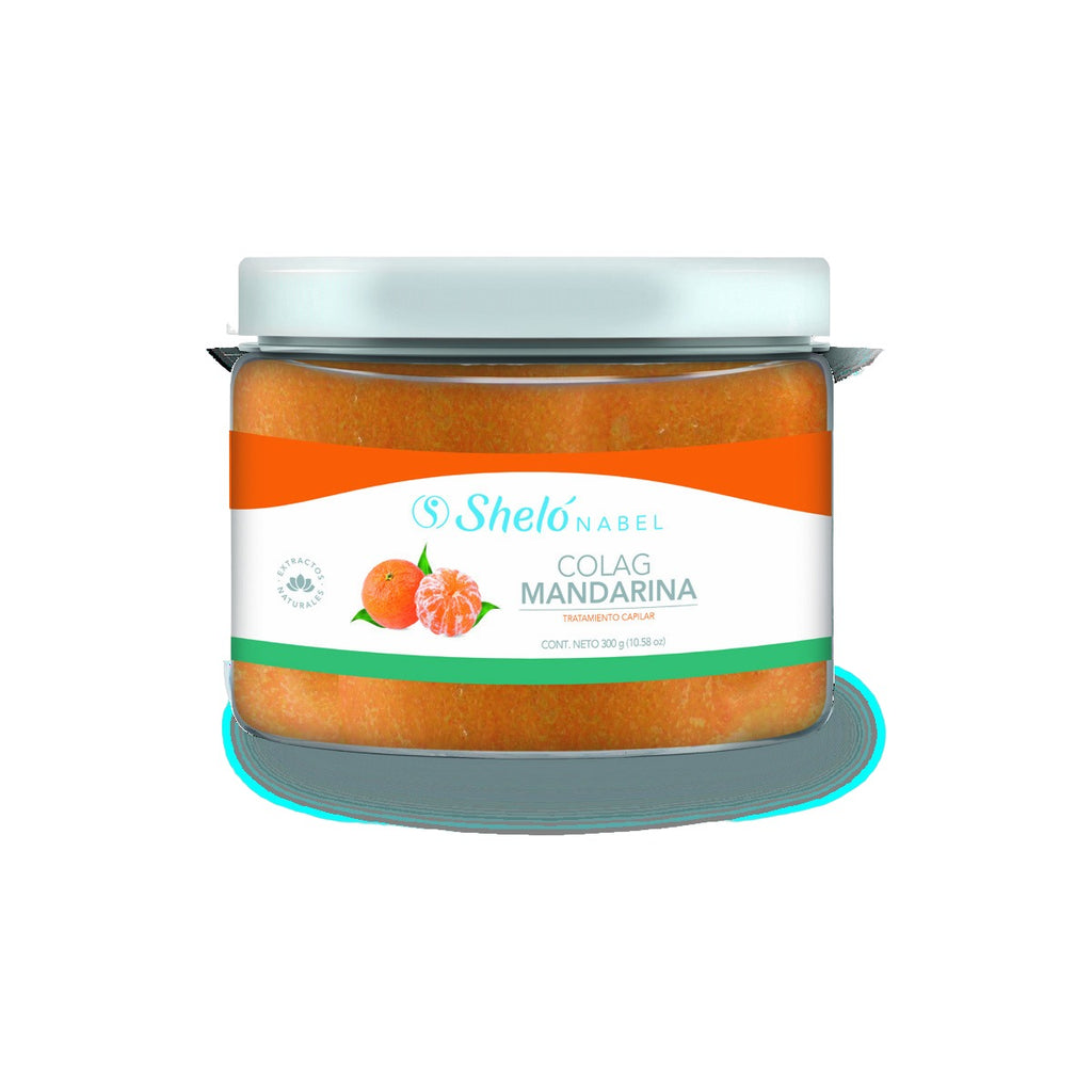 COLAG MANDARINA