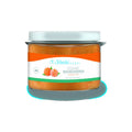 COLAG MANDARINA